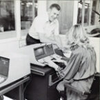 eavm-1960 eavm-1960